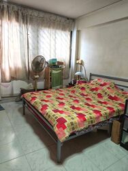 Blk 630 Hougang Avenue 8 (Hougang), HDB 5 Rooms #497725051